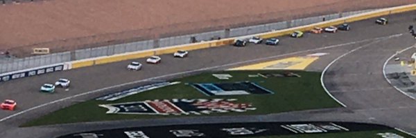 barinate02 Profile Banner