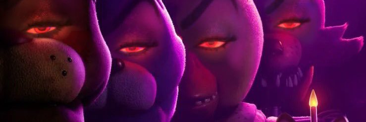 fried_lemoon's profile banner image