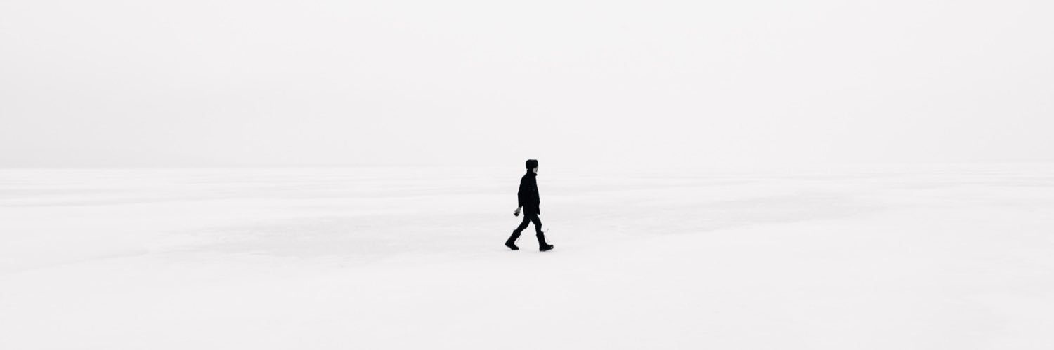 ofspaceandtimee's profile banner image