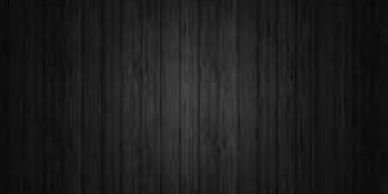 FranklinsBand's profile banner image