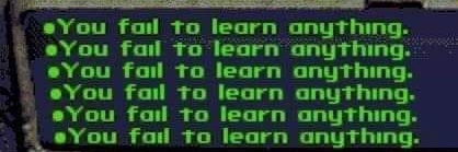 Ernest Dongleheim banner