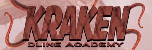 Chadellis91 Profile Banner