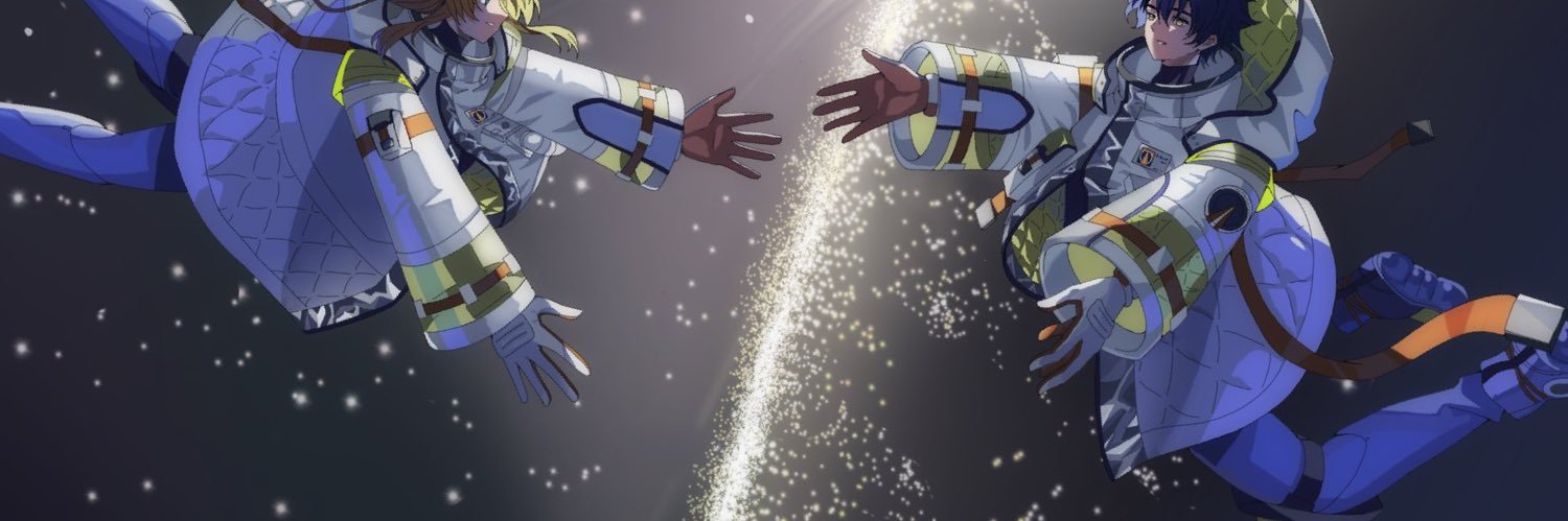 nvhg9015's profile banner image