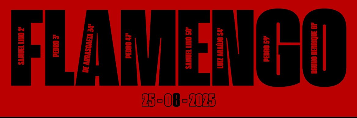 Myhbuh22's profile banner image
