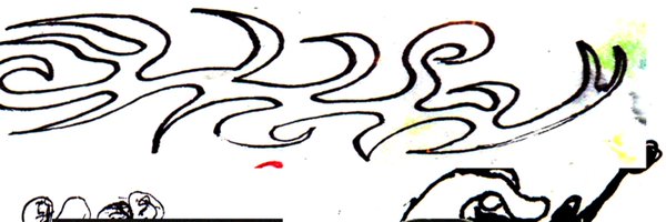 RaveReparations Profile Banner
