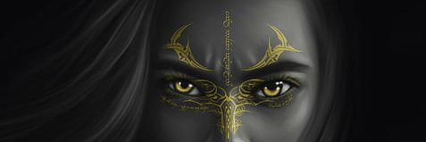🦋 NikiaSarang 🦋💜 banner