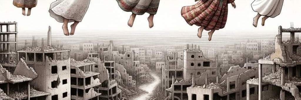 أبوسالم banner