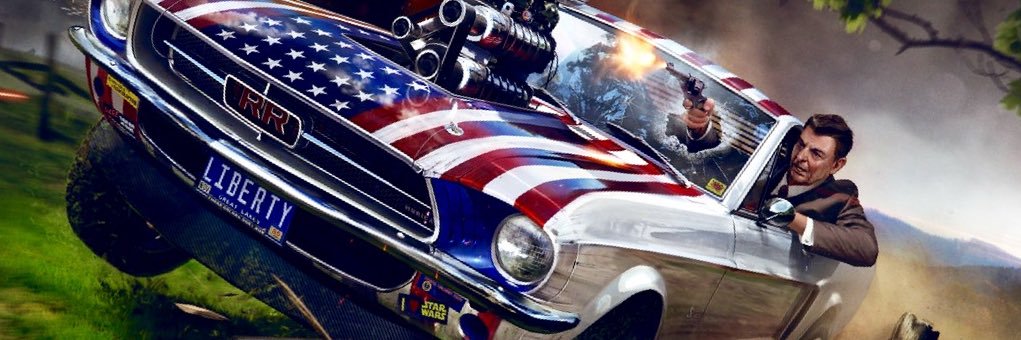 jared_craddock's profile banner image