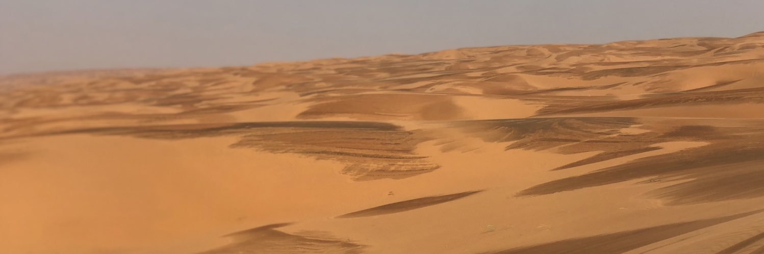 azzahrani's profile banner image