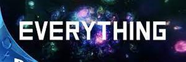 everythingCour1 Profile Banner
