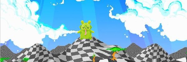 fooleryfellow Profile Banner