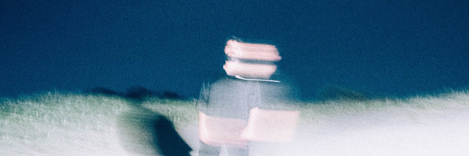 motez_music's profile banner image