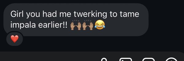 mon___fig Profile Banner