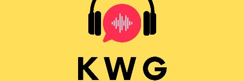 GloInDaDark💫 banner