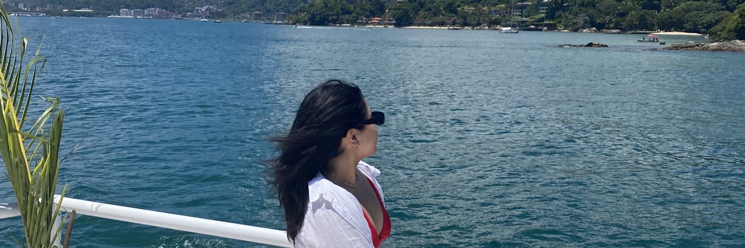andreachenv's profile banner image