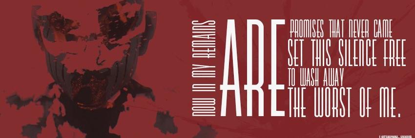Maateeeeus's profile banner image