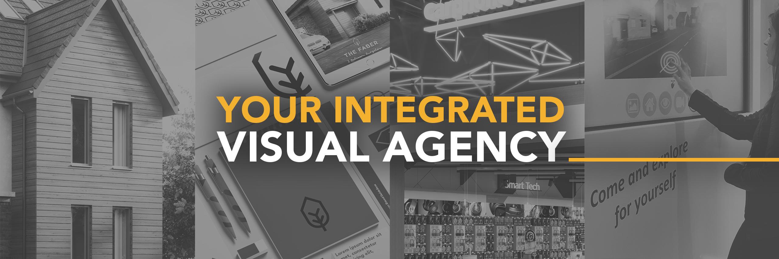 T2 Design Solutions banner
