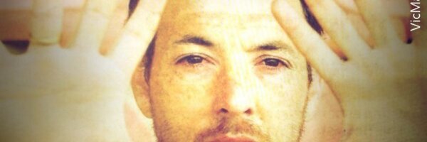 ruben10suarez Profile Banner