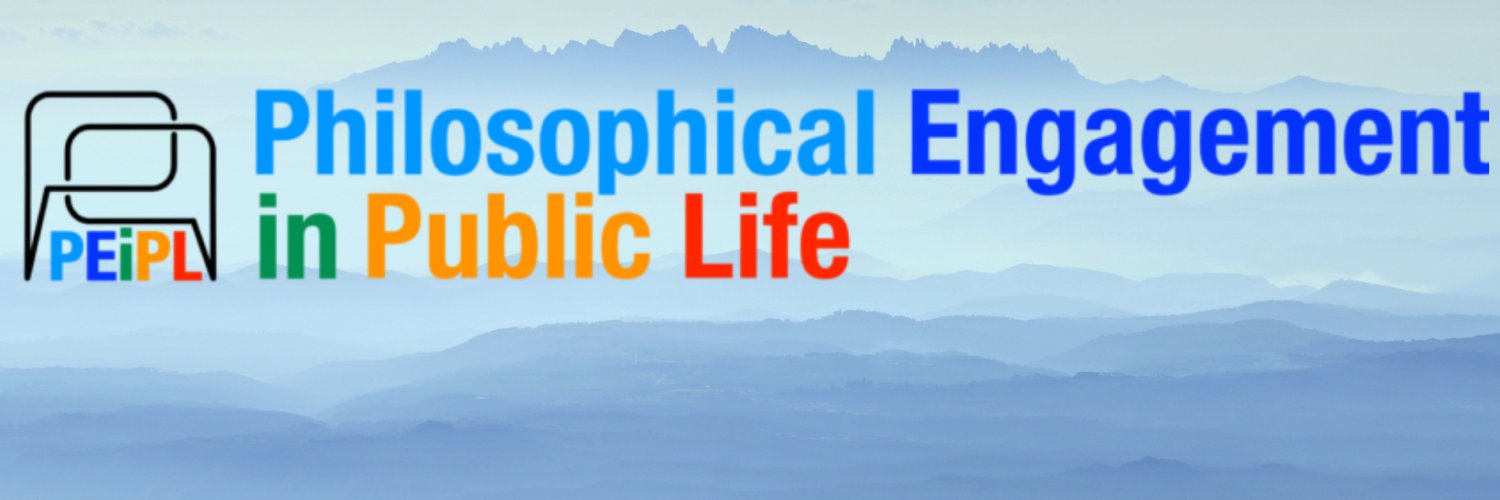 PEiPL banner