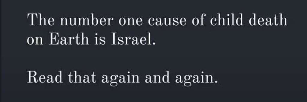 Manda九 #ExpelIsraelFromUN #EndTheOccupation's banner