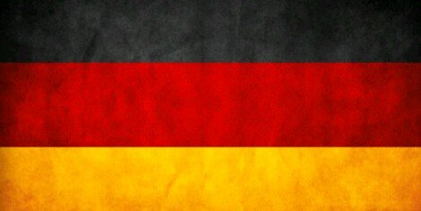 AngelaFannyB's profile banner image