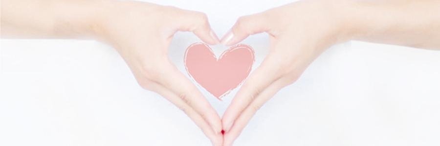 happyyanmi's profile banner image