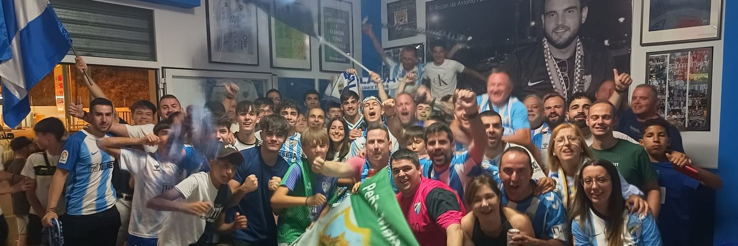 Javi V 🐕🐓🗿 banner