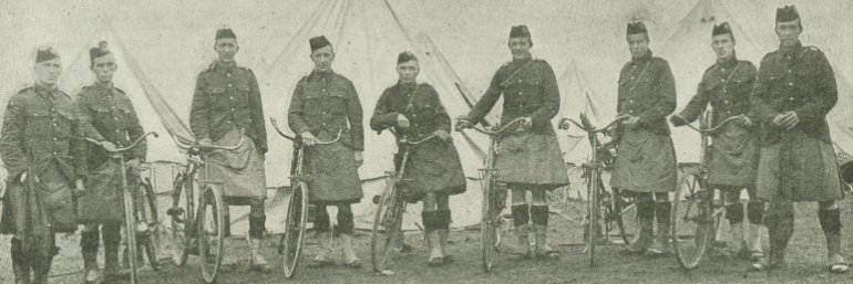 UpYerBike's profile banner image