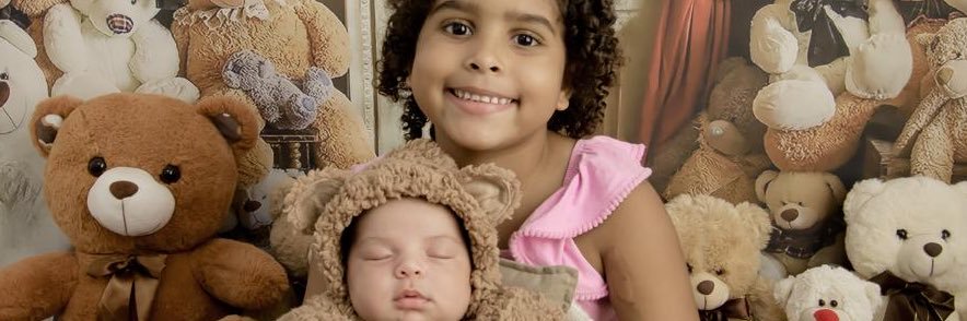 Maria Eduarda banner