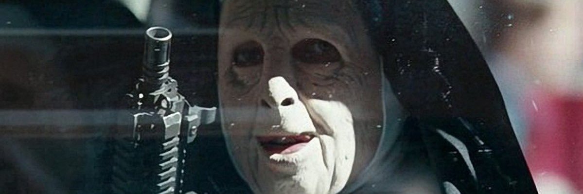 ExDrugDeala's profile banner image