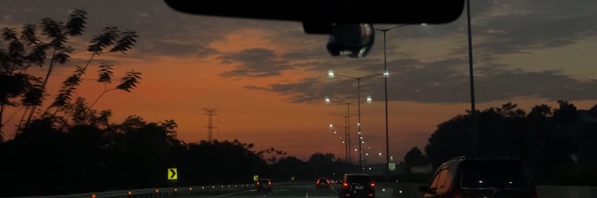 npsyaff's profile banner image