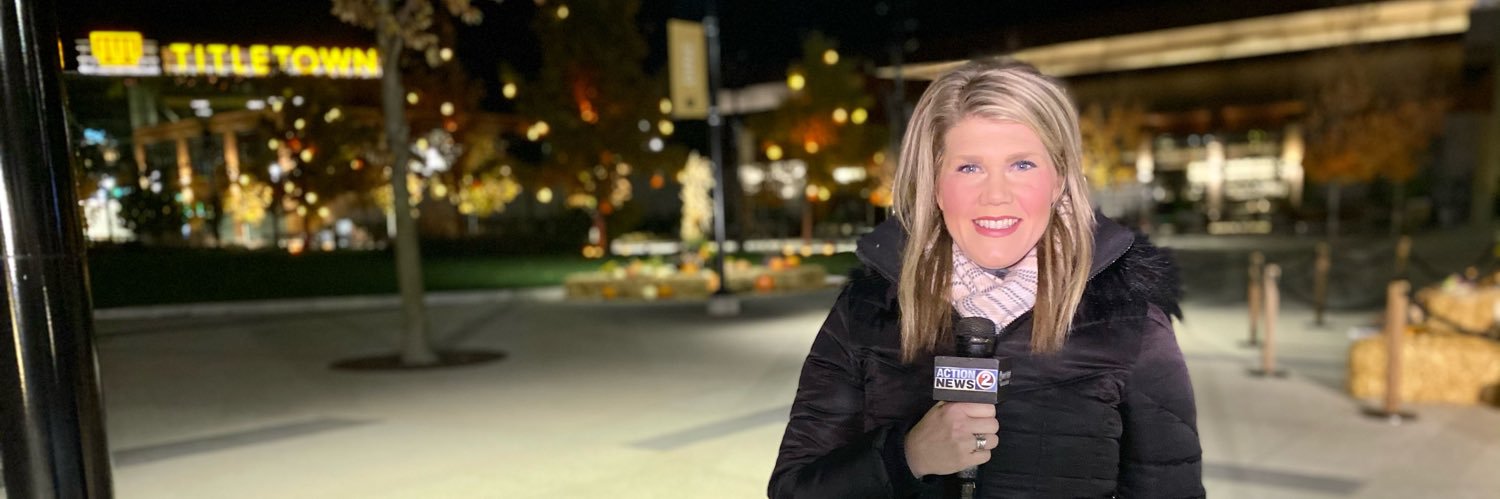 KAllenWBAY's profile banner image