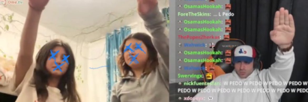 Zherka Central banner