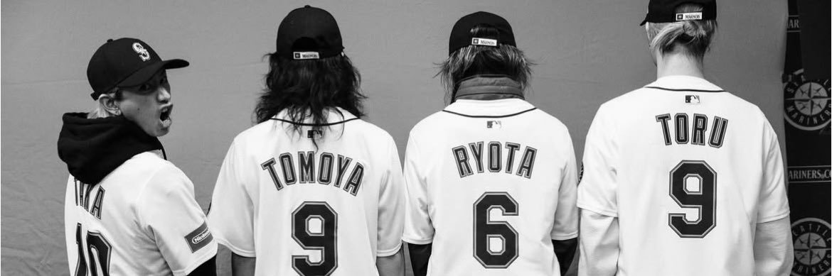 しゅと banner