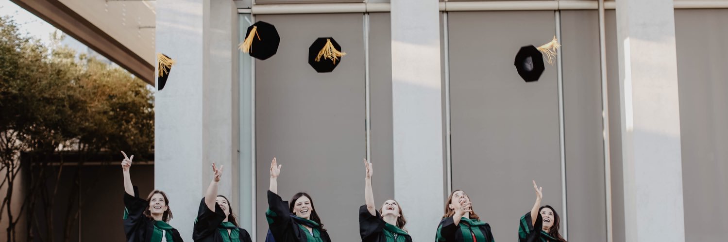 Kristina Fraser, DO banner