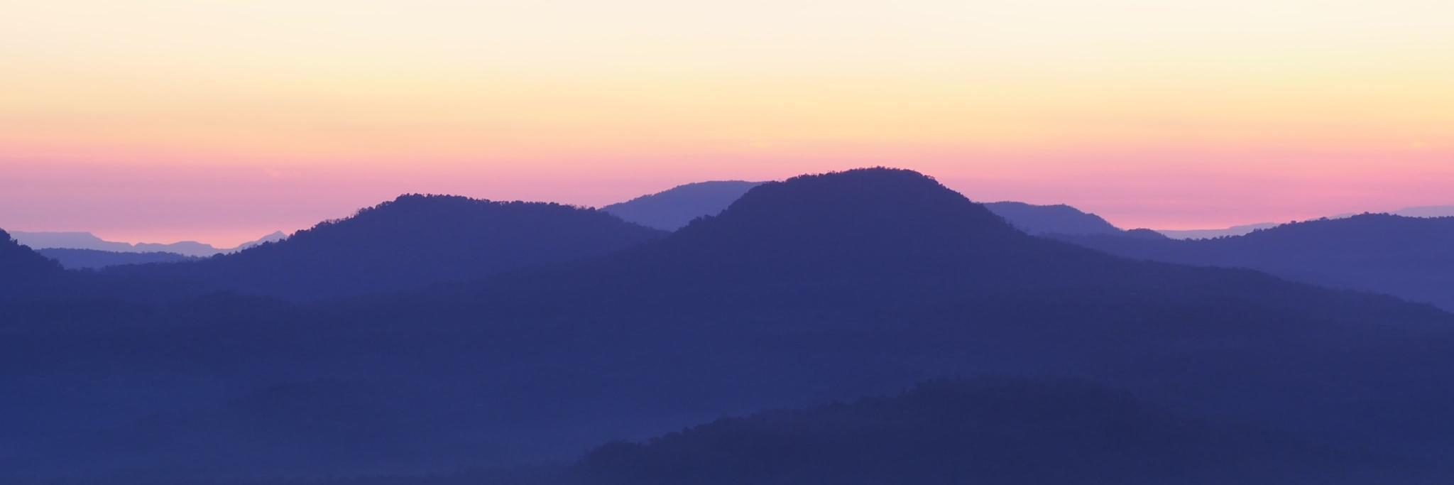 unknownacea's profile banner image