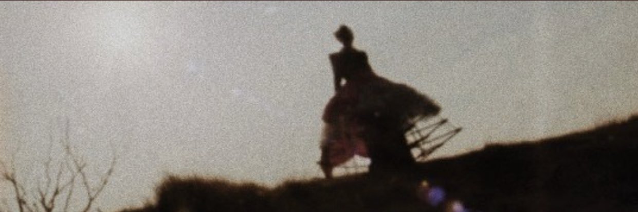 fernand85537231's profile banner image