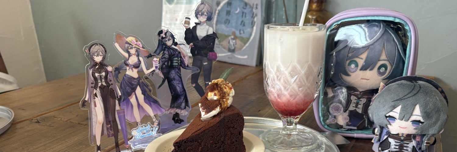 nnn0513's profile banner image
