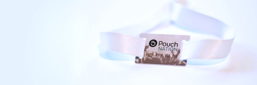 pouchnation's profile banner image