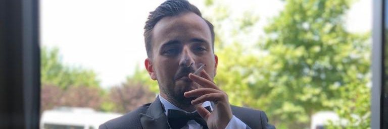 enisxark's profile banner image