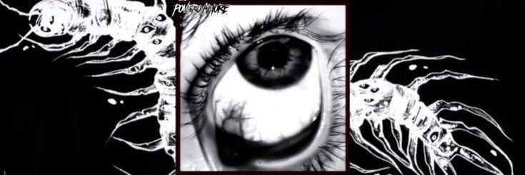 𝔡𝔦𝔯𝔱𝔶 𝔪𝔲𝔱𝔱 ⋆🐾° banner