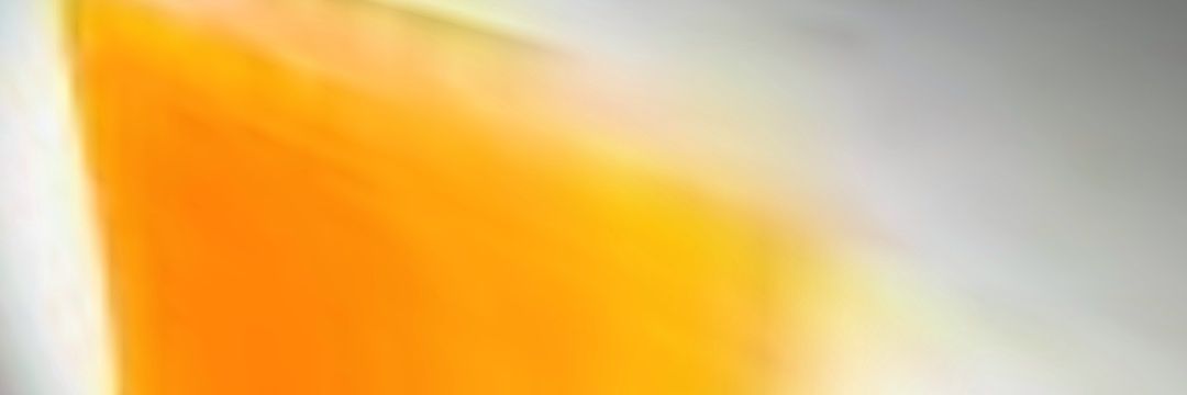 juicefrogg's profile banner image