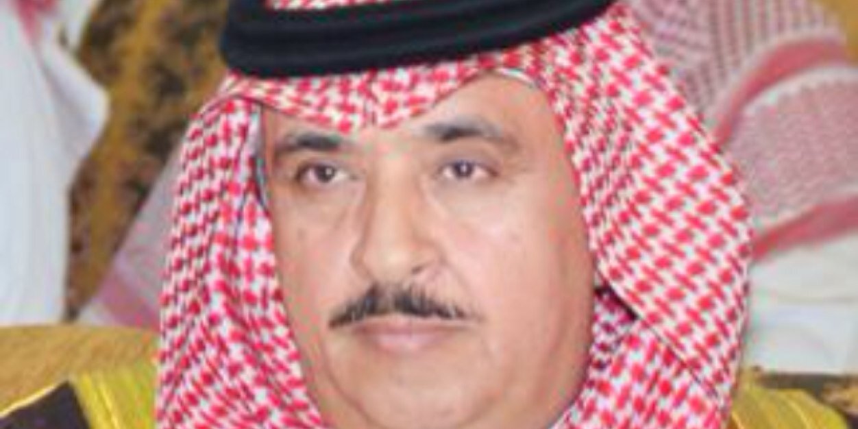 ملاحم قبيلة الشرارات banner