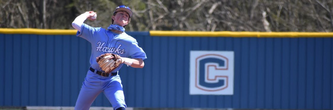 Austin Bolding banner