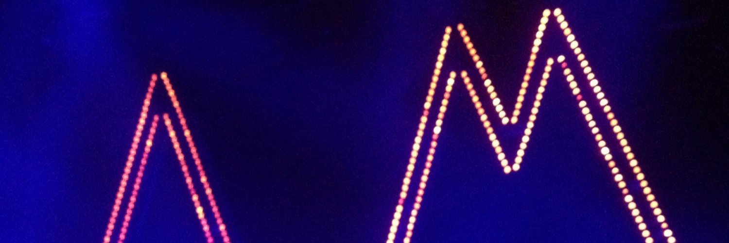 thomibbotson's profile banner image