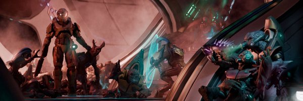 qwertzzzxd Profile Banner