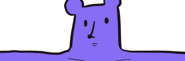 スペーシアけもの banner