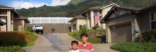 James Walljasper banner