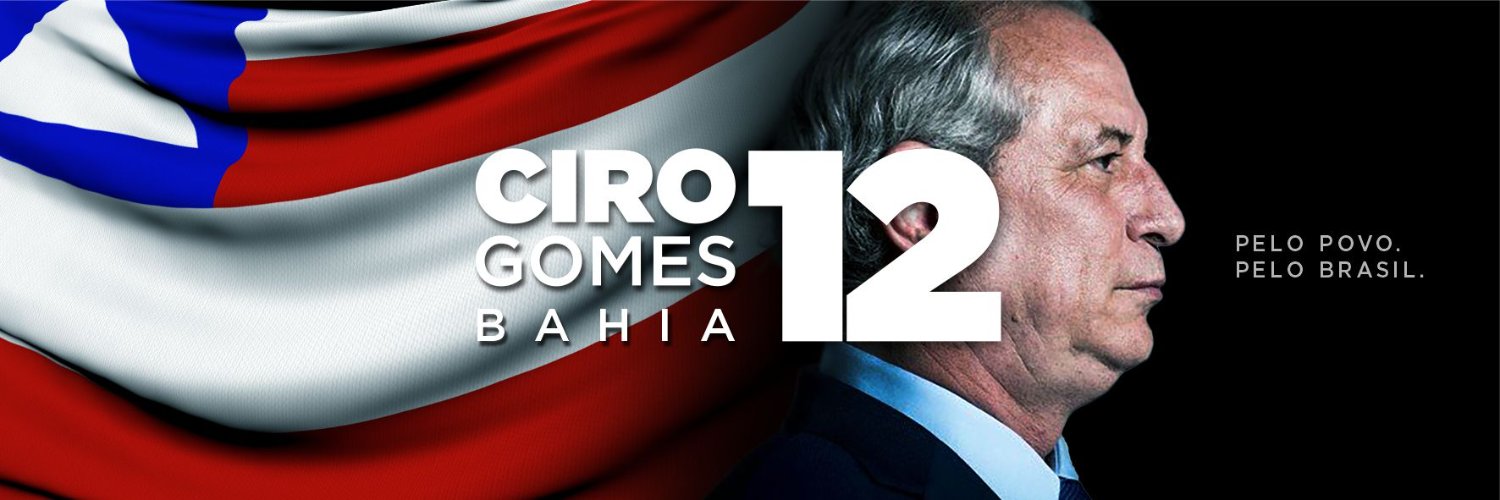 JM_Ruca's profile banner image
