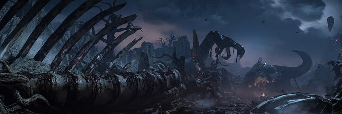 HellsLaboratory's profile banner image